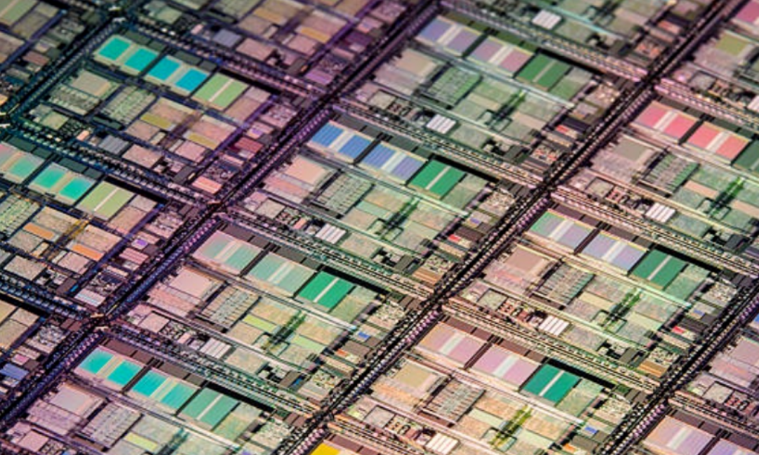 碳化硅：寒气未及