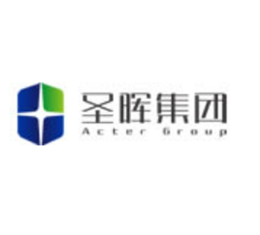 泡财经