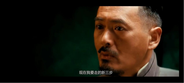 港湾周评|骗子还没饿死,谁付了沉没的代价?