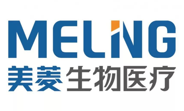 泡财经