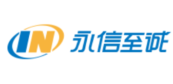泡财经
