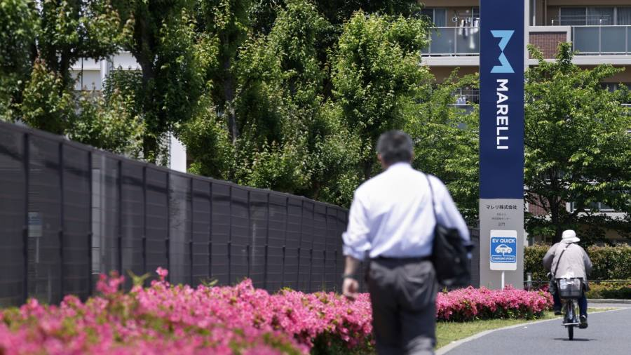 KKR计划进军日本市场,主要原因系日元汇率达32年来最低点