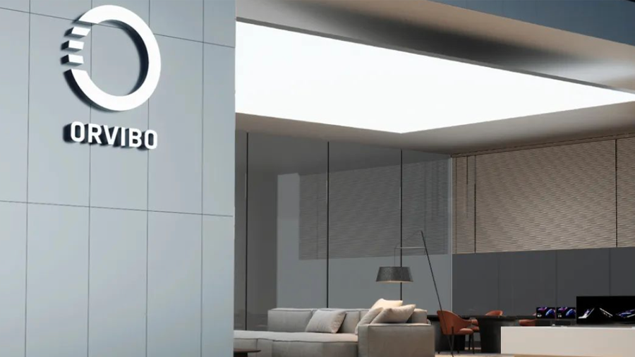 「欧瑞博ORVIBO」重启A股IPO:专注高端全宅智能家居领域,腾讯持股10%