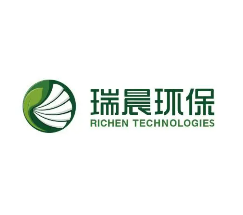 泡财经