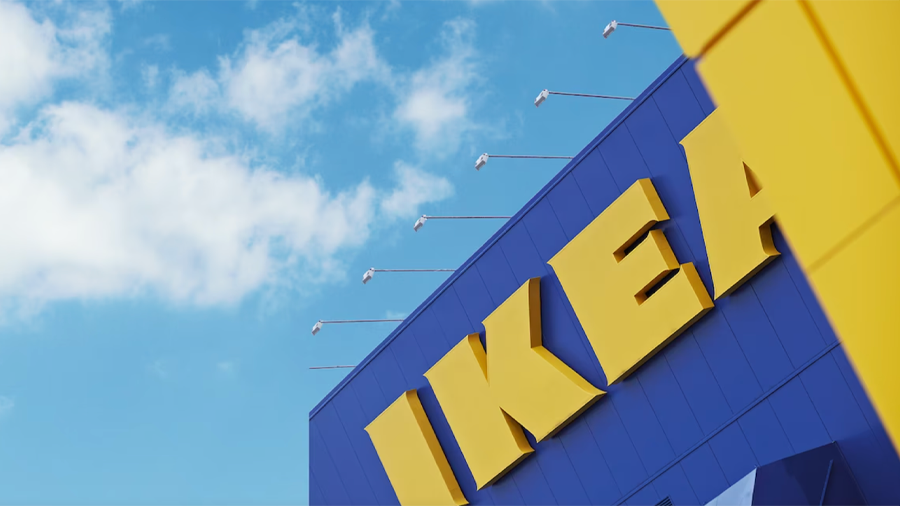 宜家中国阮林娟：个性、情感链接和舒适解压是后疫情时代消费者的居家期待