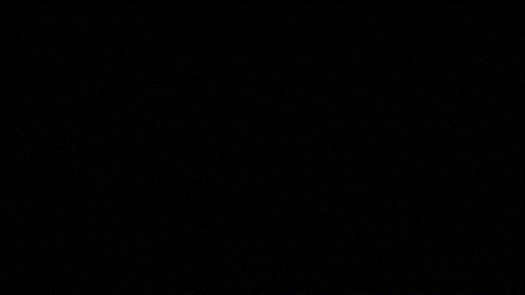 突然大爆发！人民币狂拉1200点；贾跃亭现金告急？法拉第未来全员降薪25%；华为起诉亚马逊侵害发明专利权…