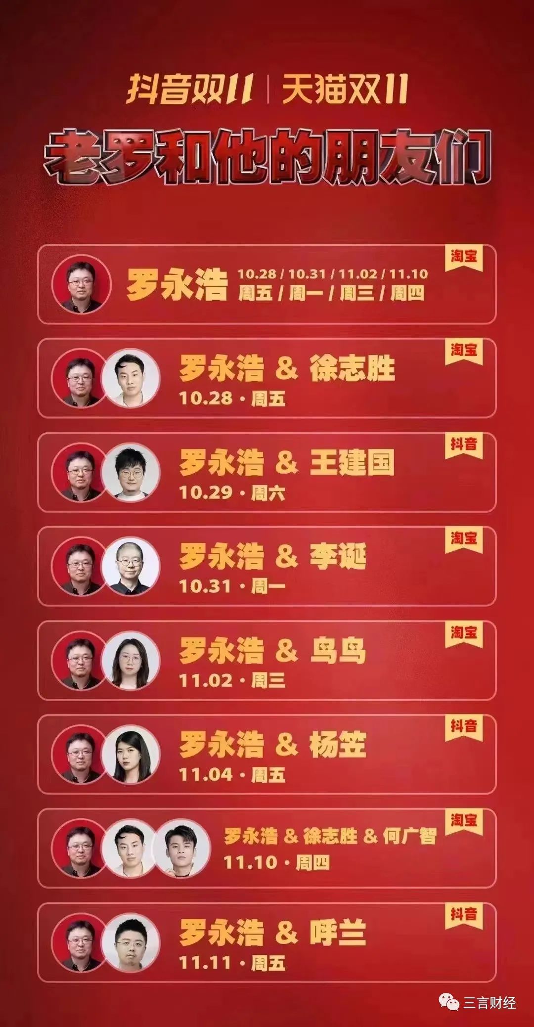 推特将退市;快手恢复京东淘宝外链;吴亚军辞任龙湖董事长