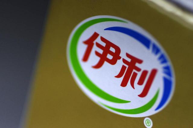 三季度净利润大跌26%！市值已蒸发超1500亿，伊利还能“打”吗？