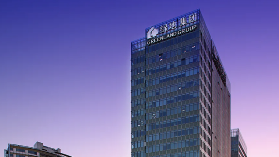 绿地集团计划将海外项目净回款用于展期境外债偿付,预计至2027年产生30亿美金净回款
