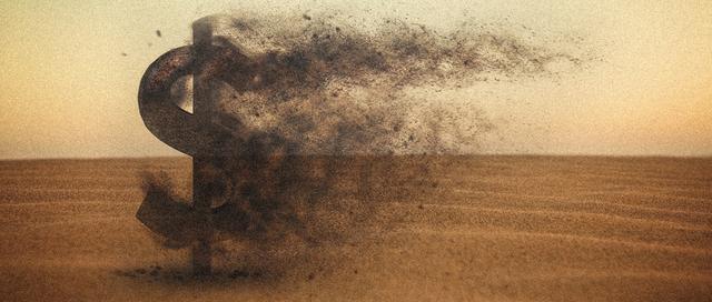 美国经济到底有没有进入衰退？五大指标看美经济真相