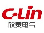 古东管家