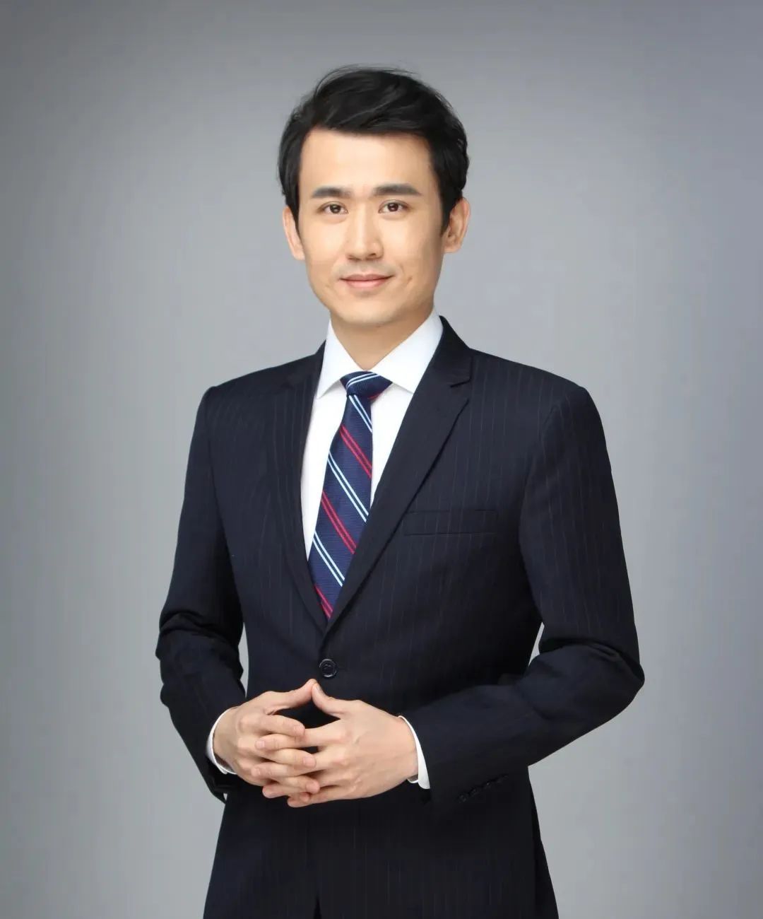 体验增长,是玄学还是新策略?