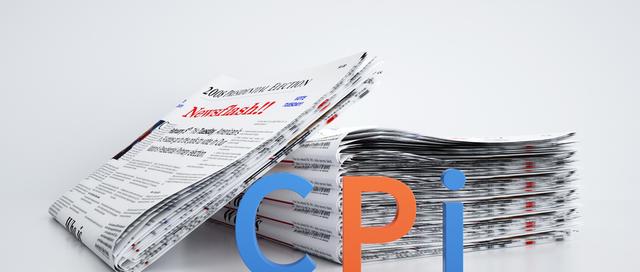 又有新证据!美国通胀真见顶了?