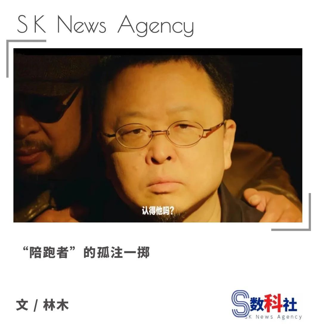 谁还在用网易严选?