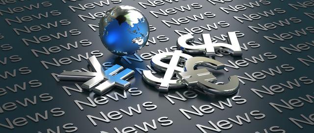 世界经济进入新一轮洗牌:未来中国第一,美国连老二都排不上