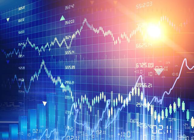 为什么世界杯是股市的魔咒?