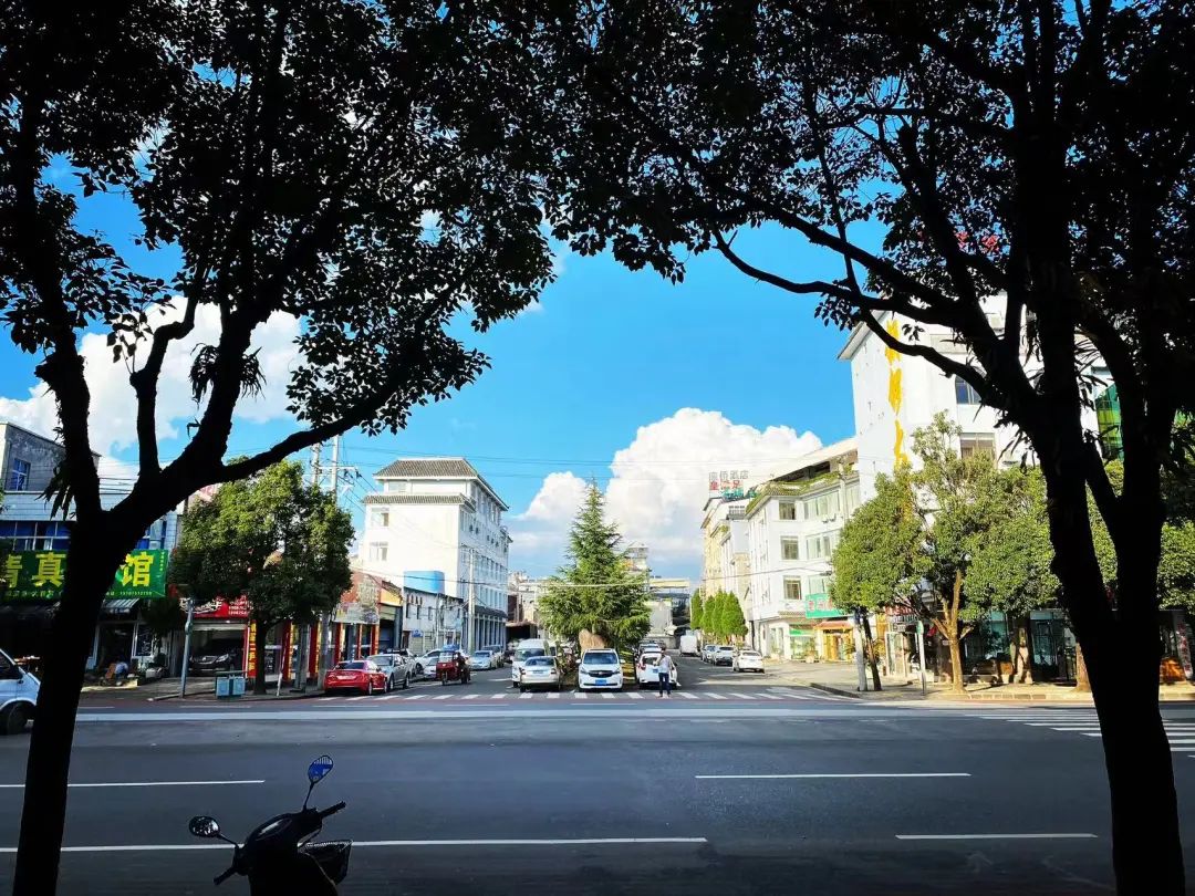 换个角度看美团,发现一些被错过的信号