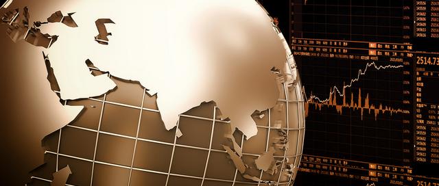 2023,全球经济真的会衰退吗?