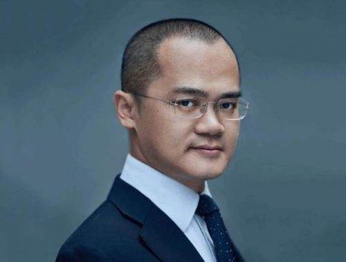 古东管家