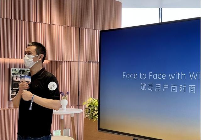 投入大、市场竞争激烈,蔚来却坚持造手机?战略失误还是另有所谋