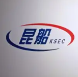 泡财经
