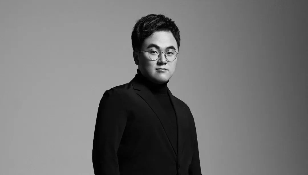 劲霸男装洪伯明:高端新国货,传统男装的定位升级打造