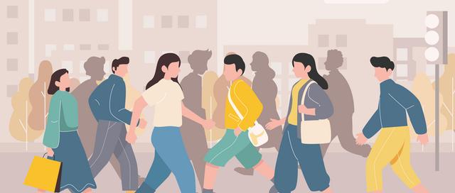 13省人口负增长,“人口红利”消失后,影响有多大?