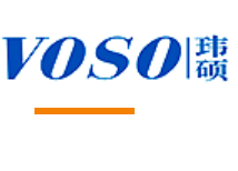 古东管家