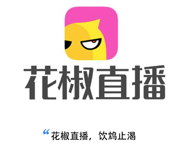 色情、赌博、刷单,花房集团资本故事的内核
