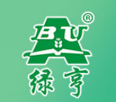 泡财经