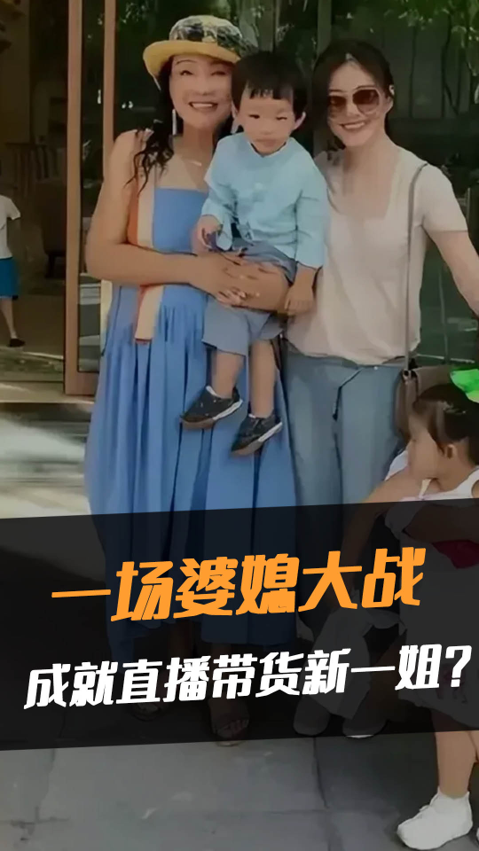 泡财经