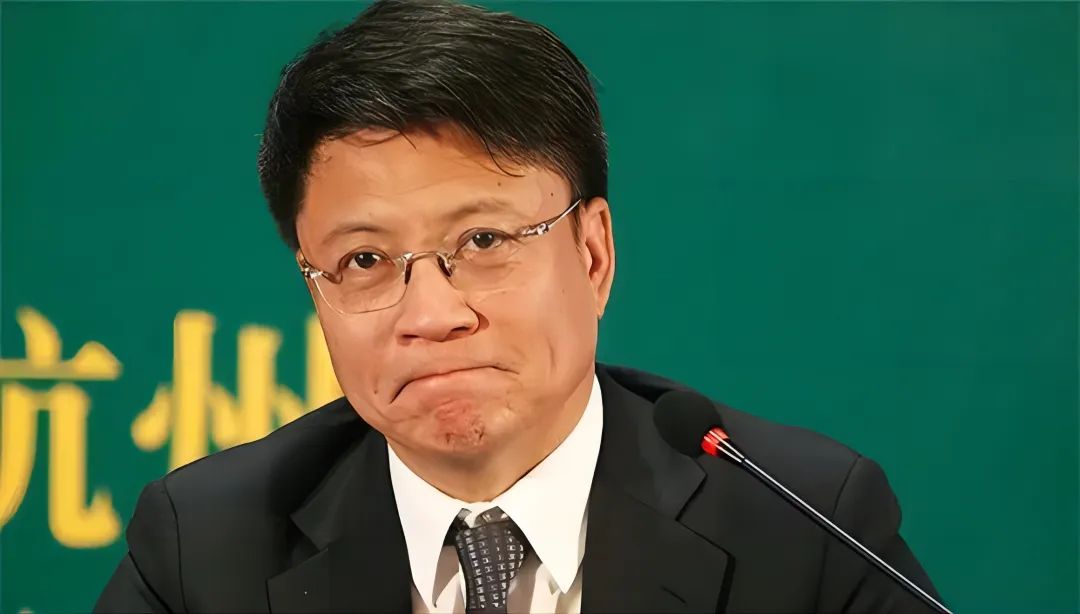 融创出了ICU!
