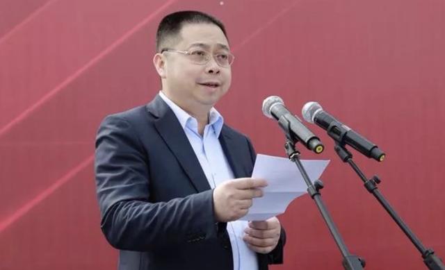 姚振华“汽车梦”碎,观致汽车生产线1.23亿元被拍卖