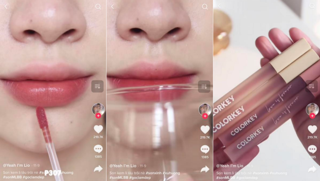 美妆店名字 美妆店安博体育- ANBO铺名字大全免费最新