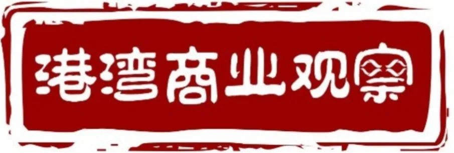 迈富时管理累亏4亿元:毛利率持续下行,不断攀升的营销成本