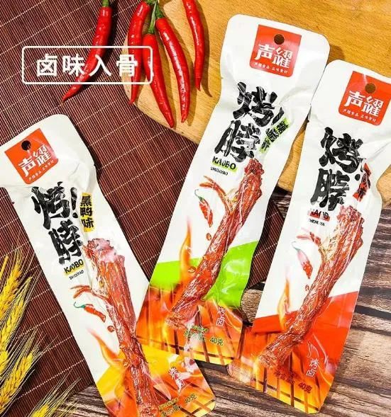 正味集团冲港股:小而不美、多而不强