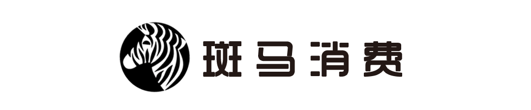 汇源果汁咸鱼翻身