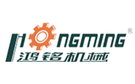 泡财经