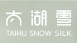 泡财经