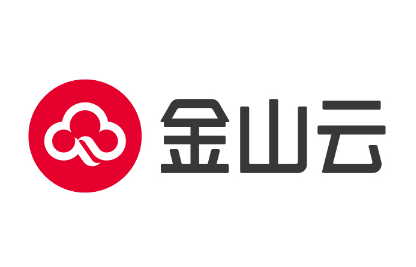 泡财经