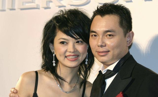 迎娶李湘的“钻石大佬”遭遇大败局
