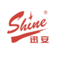 泡财经