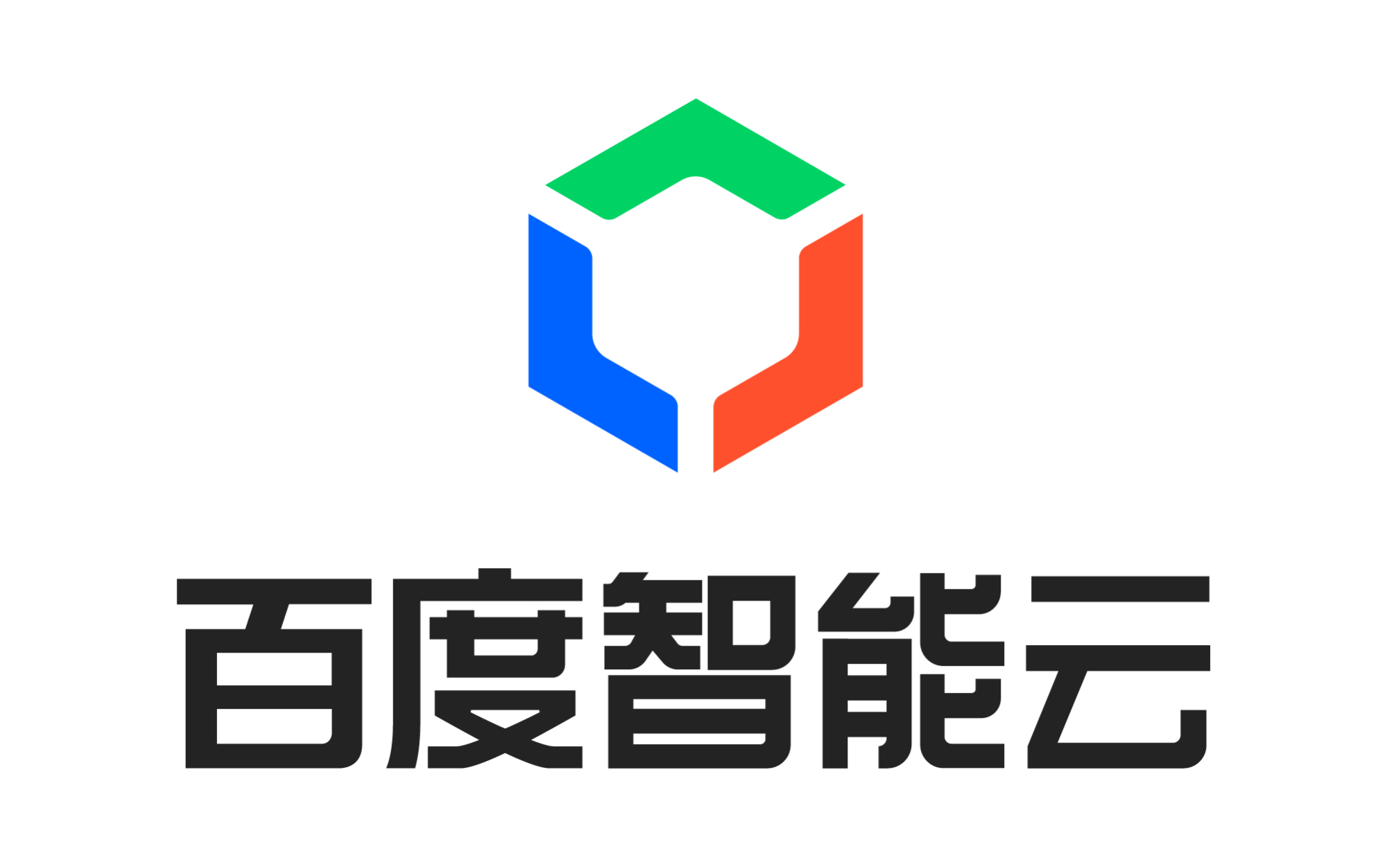 泡财经