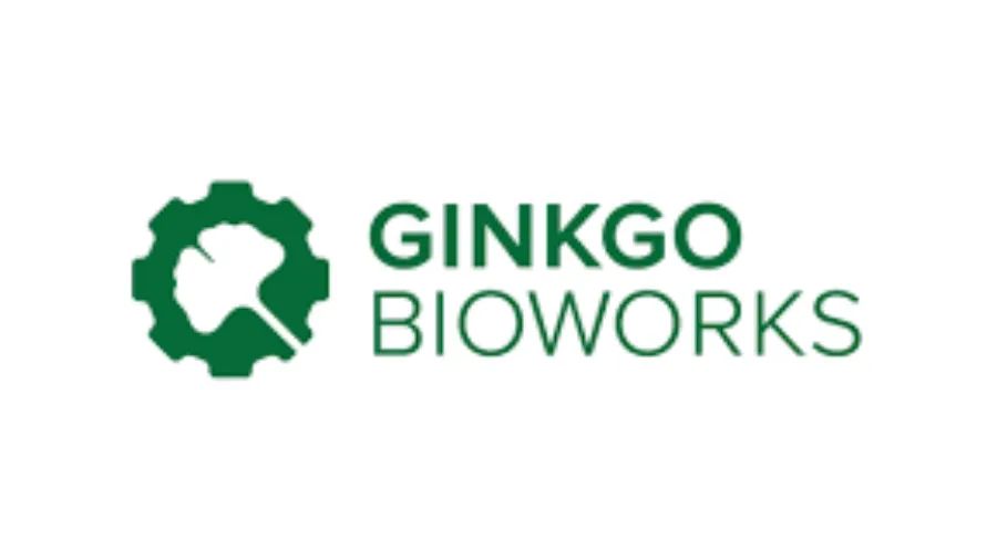 合成生物平台Ginkgo发布2022年报业绩预告：预计年收入4.6-4.8亿美元，端到端酶服务为里程碑