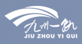 泡财经