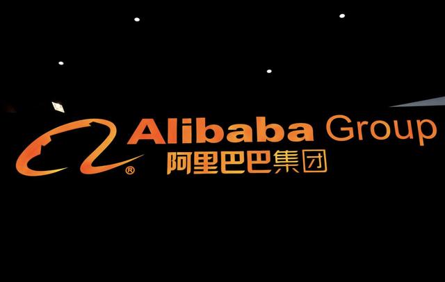 建议回购200亿美元!“散户概念股之王”盯上阿里,买入数亿美元