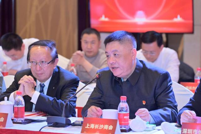 远力集团,到底是如何成为中国城市产业发展新引擎的?