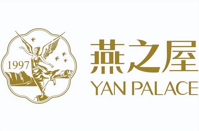 行业逆风，燕之屋凭长期主义能飞多远？