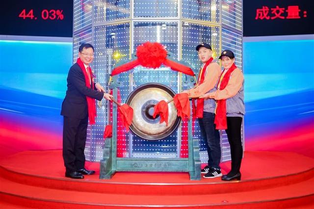 不只是包子铺!巴比食品:重回高增长赛道,做中式面点第一品牌