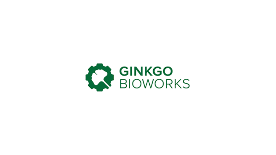 合成生物平台Ginkgo Bioworks宣布与德国生物基材料生产商Bioweg合作，以优化可生物降解的细菌纤维素生产